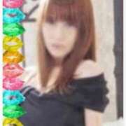 ヒメ日記 2025/05/07 23:03 投稿 せいこ 快楽夫人