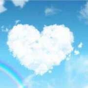 ヒメ日記 2025/05/10 13:17 投稿 せいこ 快楽夫人