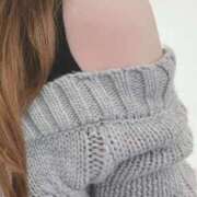 ヒメ日記 2025/05/11 17:49 投稿 せいこ 快楽夫人