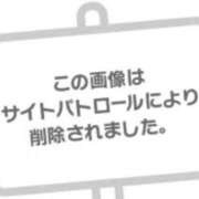 ヒメ日記 2025/05/23 13:05 投稿 せいこ 快楽夫人