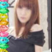 ヒメ日記 2025/06/03 05:00 投稿 せいこ 快楽夫人