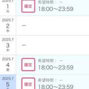 ヒメ日記 2025/07/01 00:09 投稿 せいこ 快楽夫人