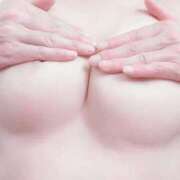 ヒメ日記 2025/07/08 12:35 投稿 せいこ 快楽夫人