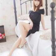 ヒメ日記 2025/07/14 14:42 投稿 せいこ 快楽夫人