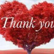 ヒメ日記 2025/07/31 14:19 投稿 せいこ 快楽夫人