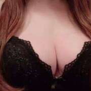 ヒメ日記 2025/08/30 13:30 投稿 せいこ 快楽夫人