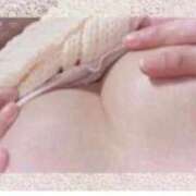 ヒメ日記 2025/08/30 17:57 投稿 せいこ 快楽夫人