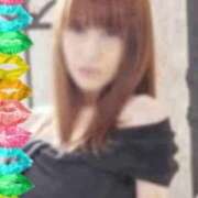 ヒメ日記 2025/09/24 22:36 投稿 せいこ 快楽夫人