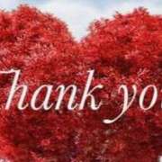 ヒメ日記 2025/10/04 12:38 投稿 せいこ 快楽夫人