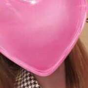 ヒメ日記 2025/11/02 17:57 投稿 せいこ 快楽夫人