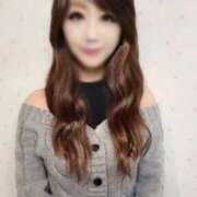 ヒメ日記 2025/11/13 11:32 投稿 せいこ 快楽夫人