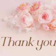 ヒメ日記 2025/11/14 20:38 投稿 せいこ 快楽夫人