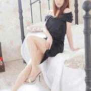 ヒメ日記 2025/11/18 16:58 投稿 せいこ 快楽夫人