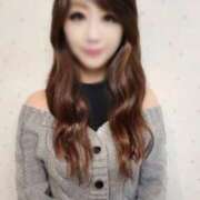 ヒメ日記 2025/11/19 16:57 投稿 せいこ 快楽夫人