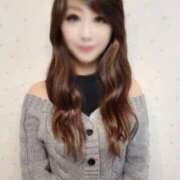 ヒメ日記 2025/11/24 21:12 投稿 せいこ 快楽夫人