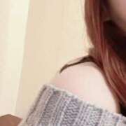 ヒメ日記 2025/12/02 18:12 投稿 せいこ 快楽夫人