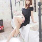 ヒメ日記 2025/12/02 19:41 投稿 せいこ 快楽夫人