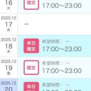 ヒメ日記 2025/12/15 20:22 投稿 せいこ 快楽夫人