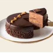 ヒメ日記 2025/12/21 14:46 投稿 せいこ 快楽夫人