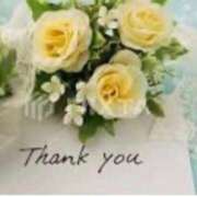 ヒメ日記 2025/12/29 01:58 投稿 せいこ 快楽夫人