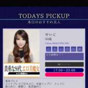 ヒメ日記 2026/01/11 15:11 投稿 せいこ 快楽夫人