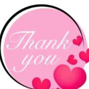 ヒメ日記 2026/01/26 14:35 投稿 せいこ 快楽夫人