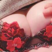 ヒメ日記 2026/01/28 18:39 投稿 せいこ 快楽夫人