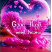 ヒメ日記 2026/01/30 02:53 投稿 せいこ 快楽夫人