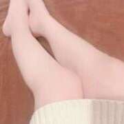 ヒメ日記 2026/01/30 17:51 投稿 せいこ 快楽夫人