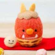 ヒメ日記 2026/02/01 13:37 投稿 せいこ 快楽夫人