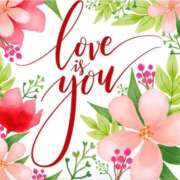 ヒメ日記 2026/02/02 01:43 投稿 せいこ 快楽夫人