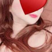 ヒメ日記 2026/02/10 23:47 投稿 せいこ 快楽夫人