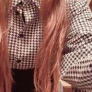 ヒメ日記 2026/02/12 17:19 投稿 せいこ 快楽夫人