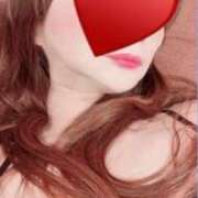 ヒメ日記 2026/02/16 13:15 投稿 せいこ 快楽夫人