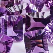 ヒメ日記 2026/02/18 11:32 投稿 せいこ 快楽夫人