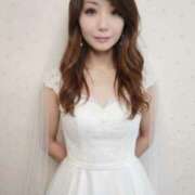 ヒメ日記 2026/03/09 19:51 投稿 せいこ 快楽夫人