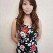 ヒメ日記 2026/03/09 19:56 投稿 せいこ 快楽夫人