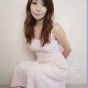 ヒメ日記 2026/03/09 20:01 投稿 せいこ 快楽夫人