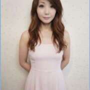 せいこ ♡新しい♡ 快楽夫人