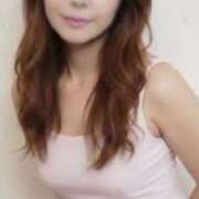 ヒメ日記 2026/03/11 17:01 投稿 せいこ 快楽夫人