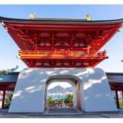 ヒメ日記 2026/05/12 15:32 投稿 せいこ 快楽夫人