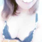 ヒメ日記 2025/03/23 19:44 投稿 しずか CLUB DEEP