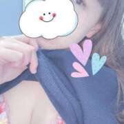 ヒメ日記 2025/04/17 19:04 投稿 しずか CLUB DEEP