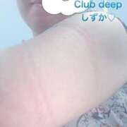 ヒメ日記 2025/06/26 05:04 投稿 しずか CLUB DEEP