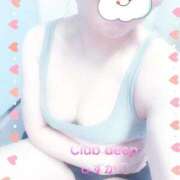 ヒメ日記 2025/08/27 21:23 投稿 しずか CLUB DEEP