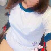 ヒメ日記 2025/10/17 08:14 投稿 しずか CLUB DEEP