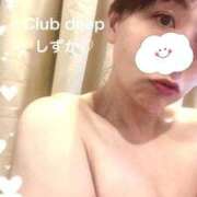 ヒメ日記 2025/10/19 09:54 投稿 しずか CLUB DEEP