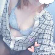 ヒメ日記 2025/12/21 10:04 投稿 しずか CLUB DEEP