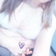 ヒメ日記 2026/01/11 10:34 投稿 しずか CLUB DEEP