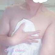 しずか しれっと、、、🐶 CLUB DEEP